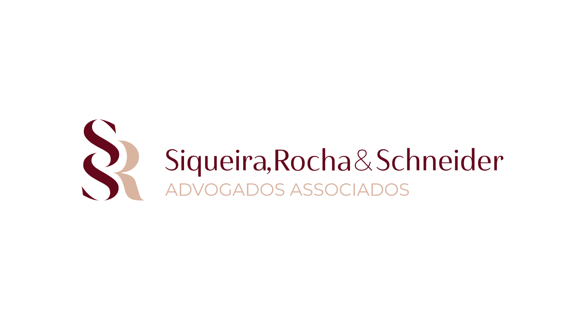 SRS Advogados